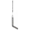Goalie Stick BAUER S18 2S PRO GOAL STK SR - RHT (P31) -Progoal Gear Store goalie stick bauer s18 2s pro goal stk sr rht p31