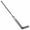Goalie Stick BAUER S20 3SPRO GOAL STK SR - RHT -Progoal Gear Store goalie stick bauer s20 3spro goal stk sr rht