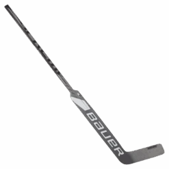 Goalie Stick BAUER S20 3SPRO GOAL STK SR - RHT