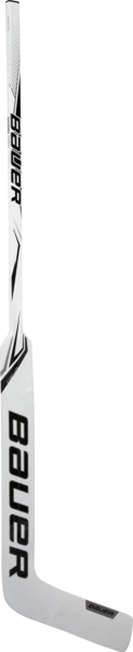 Goalie Stick BAUER S20 GSX GOAL STK INT - LFT