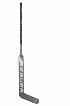Goalie Stick BAUER S20 ULTRASONIC GOAL STK SR-LFT