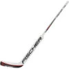 Goalie Stick FISCHER GF550 INT -Progoal Gear Store goalie stick fischer gf550 int