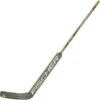 Goalie Stick FISCHER GF750 SR -Progoal Gear Store goalie stick fischer gf750 sr