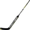 Goalie Stick FISCHER GX1 JR -Progoal Gear Store goalie stick fischer gx1 jr