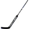 Goalie Stick FISCHER GX3 INT -Progoal Gear Store goalie stick fischer gx3 int