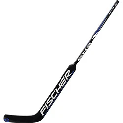 Goalie Stick FISCHER GX3 INT 3 Goalie Stick FISCHER GX3 INT