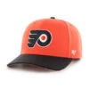 GS19 Philadelphia Flyers Sure Shot '47 MVP DP -Progoal Gear Store gs19 philadelphia flyers sure shot 47 mvp dp