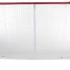 Hockey Goal BASE 54 -Progoal Gear Store hockey goal base 54