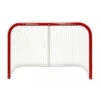 Hockey Goal Winnwell 52" Heavy Duty -Progoal Gear Store hockey goal winnwell 52 heavy duty