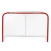 Hockey Goal Winnwell 54 -Progoal Gear Store hockey goal winnwell 54