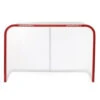 Hockey Goal Winnwell 60 -Progoal Gear Store hockey goal winnwell 60