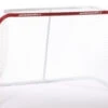 Hockey Goal Winnwell 72