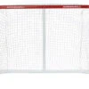 Hockey Goal Winnwell Heavy Duty 72 -Progoal Gear Store hockey goal winnwell heavy duty 72