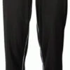Hockey Pant BAUER NG Basics Hockey Fit BL Pant Sr -Progoal Gear Store hockey pant bauer ng basics hockey fit bl pant sr