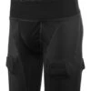 Hockey Pant BAUER NG Premium LOCKJOCK Short Sr -Progoal Gear Store hockey pant bauer ng premium lockjock short sr