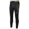 Hockey Pant BAUER PREMIUM COMP BL PANT S-17 SR-BLK -Progoal Gear Store hockey pant bauer premium comp bl pant s 17 sr blk