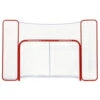 HOCKEY TOR Winnwell ProForm 72 -Progoal Gear Store hockey tor winnwell proform 72