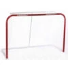 Hokejová Branka Winnwell 72" -Progoal Gear Store hokejova branka winnwell 72