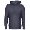 Hoodie BAUER CORE FLEECE HOODY - SR - NAV -Progoal Gear Store hoodie bauer core fleece hoody sr nav