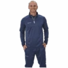 Hoodie BAUER VAPOR FLEECE 1/4 ZIP TOP NAV-SR -Progoal Gear Store hoodie bauer vapor fleece 1 4 zip top nav sr