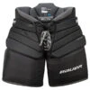 Kalh. G. BAUER S20 ELITE GOAL PANT SR (MTO) -Progoal Gear Store kalh g bauer s20 elite goal pant sr mto