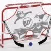 Kid Hockey Goal Winnwell Mini Set 32 -Progoal Gear Store kid hockey goal winnwell mini set 32