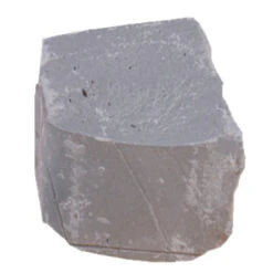 Knife Paste Blade Polishing Compoun TSM4010