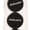 Mini Foam Puck - 3 Pack -Progoal Gear Store mini foam puck 3 pack