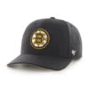 NHL Boston Bruins Cold Zone MVP DP -Progoal Gear Store nhl boston bruins cold zone mvp dp