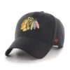 NHL Chicago Blackhawks '47 MVP -Progoal Gear Store nhl chicago blackhawks 47 mvp