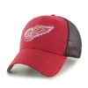 NHL Detroit Red Wings Branson '47 MVP -Progoal Gear Store nhl detroit red wings branson 47 mvp