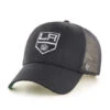 NHL Los Angeles Kings Branson '47 MVP -Progoal Gear Store nhl los angeles kings branson 47 mvp