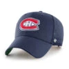 NHL Montreal Canadiens Branson '47 MVP -Progoal Gear Store nhl montreal canadiens branson 47 mvp