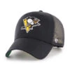 NHL Pittsburgh Penguins Branson '47 MVP -Progoal Gear Store nhl pittsburgh penguins branson 47 mvp