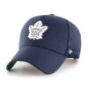 NHL Toronto Maple Leafs Branson '47 MVP -Progoal Gear Store nhl toronto maple leafs branson 47 mvp