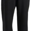 Pants BAUER Core Team Sweat Pant Sr / Senior -Progoal Gear Store pants bauer core team sweat pant sr senior