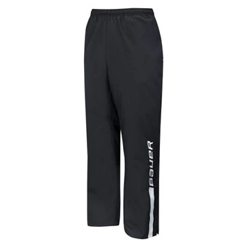 Pants BAUER EU Winter Pant Sr - BLK 3 Pants BAUER EU Winter Pant Sr - BLK