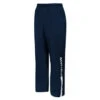 Pants BAUER EU WINTER PANT SR - NAV -Progoal Gear Store pants bauer eu winter pant sr nav