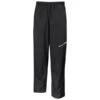 Pants BAUER FLEX PANT SR-BLK -Progoal Gear Store pants bauer flex pant sr blk
