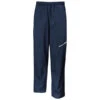 Pants BAUER FLEX PANT YTH-NAV -Progoal Gear Store pants bauer flex pant yth nav
