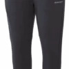 Pants BAUER H19 STREET STYLE JOGGER YTH - BLK -Progoal Gear Store pants bauer h19 street style jogger yth blk