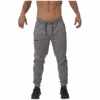 Pants BAUER VAPOR FLEECE JOGGER PANT GRY-YTH 1 Pants BAUER VAPOR FLEECE JOGGER PANT GRY-YTH -Progoal Gear Store pants bauer vapor fleece jogger pant gry yth
