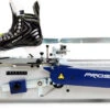 PROSHARP ALLPRO 2001 -Progoal Gear Store prosharp allpro 2001