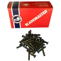 Rivets 711-916SR (14 Mm)