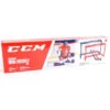 Sada Branky Mini Net CZ/SK -Progoal Gear Store sada branky mini net cz sk