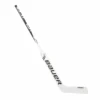 Schläger G. BAUER S19 2XPRO GOAL STK INT LFT -Progoal Gear Store schlager g bauer s19 2xpro goal stk int lft