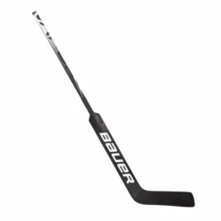 Schläger G. BAUER S19 X2.5 GOAL STK INT RHT