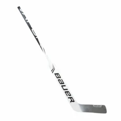 Schläger G. BAUER S19 X2.9 GOAL STK JR LFT
