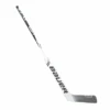 Schläger G. BAUER S19 X2.9 GOAL STK SR LFT -Progoal Gear Store schlager g bauer s19 x2 9 goal stk sr lft