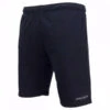 Shorts BAUER CORE ATHLETIC SHORT - SR - NAV -Progoal Gear Store shorts bauer core athletic short sr nav